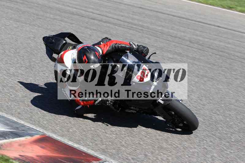 Archiv-2025/42 07.08.2025 Peter Studer Girls Day ADR/Gruppe orange/823